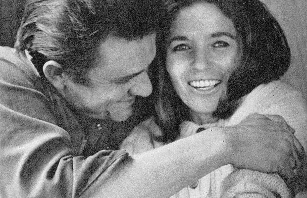 Johnny Cash patřil k nejvýznamnějším americkým zpěvákům minulého století. Kolik toho o něm víte?