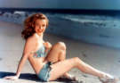V čem bychom se měli inspirovat od Marilyn Monroe?