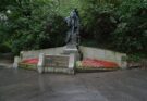 Karel Hynek Mácha by letos oslavil 215. narozeniny. Dodnes není známá příčina jeho smrti