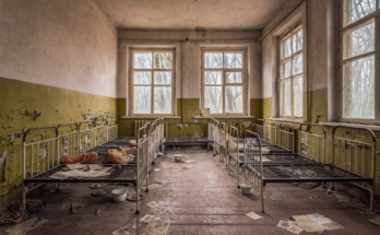 Děsivá historie amerických psychiatrických léčeben. Z těchto hrůzných činů naskakuje husí kůže